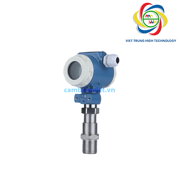 Cảm Biến Áp Suất Dạng Màng - 2088